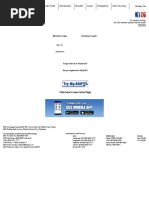 SSS Site