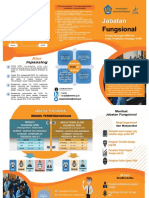 Informasi Jabatan Fungsional Terbuka Pranata Keuangan APBN PDF