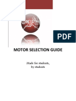 Motor-Selection-Guide-1y0loms.docx