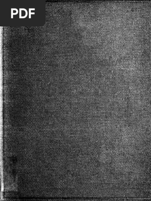 the history of the popes from the close of the middle ages 1891 vol 25 pdf catholic church