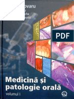 132088562-Patologie-Orala-Vol-1-Tovaru.pdf
