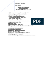 teme_diploma.pdf