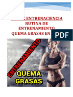 EBOOK-Entrenamiento-FUERZA-Metabólica-Quemagrasas-Casa.pdf