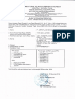 SKT + NPWP - Cipta Tujuh Benua PDF