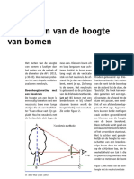 Het Meten Van de Hoogte Van Bomen (2019!05!28 19-24-53 UTC)