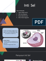 Biologi Sel-WPS Office