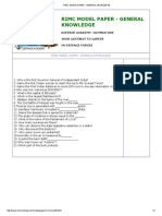 (www.entrance-exam.net)-RIMC Question PAPER - GENERAL KNOWLEDGE (2).pdf
