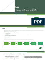 Compania Green Business PDF