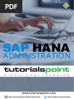 sap_hana_administration_tutorial