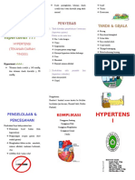 leaflet-hipertensi Y FARIDA.doc