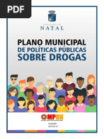 PlanoMunicipalPoliticasPublicas_Drogas26042019