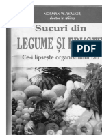 kupdf.net_dr-norman-walker-sucuri-din-legume-si-fructe.pdf