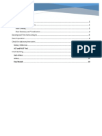 Project Gas Ravneet PDF