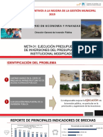 META_1_PPT_Inversion_Publica_TipoG.pdf