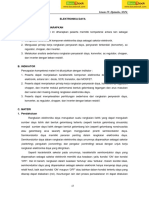 komponen elka daya.pdf