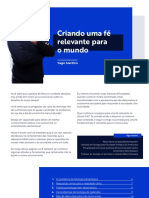 ebook_yago_martins.pdf