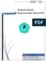 Log Book Monitoring Saturasi Oksigen2