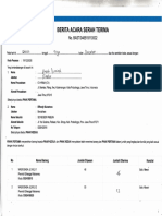 Bast SDN Pabean PDF