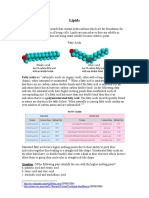 notes_14C_lipids.pdf