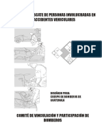 vehicular.pdf