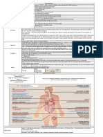 Lippincott - Summary.pdf