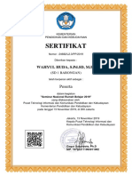 sertifikat-47539 (2).pdf