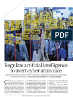 Artidicial Intelligence - Regulate_artificial_intelligence.pdf.pdf