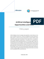 Artificial Intelligencei-opportunities-and-risks 2015.pdf