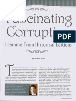 Rector, Michael. 2014. fascinating corruption from learning history.pdf