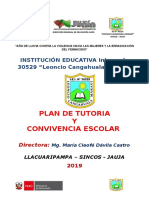PLAN DE TUTORIA  2018 LLACUARI.doc
