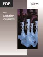 IED Safe Stand-Off Distance Chart | PDF | Liquefied Petroleum Gas | Bomb