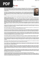 Download Martin Luther King Biografia by Emil Diaz SN4397351 doc pdf