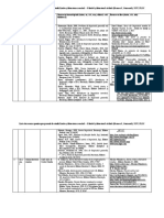 Sinteza-resurse-USV-RFG-ID-1.pdf