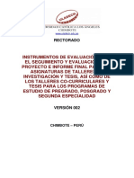 Instrumento para evaluar los proyectos e informes de investigación.pdf