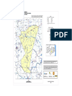 Mapa_São_João_Cariri