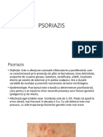 8 Psoriazis PDF