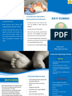 leaflet bayi kuning (revisi).pdf