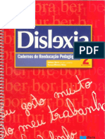Dislexia 2 PDF