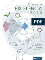 Criterios_Excelencia