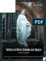 Novena-de-Nossa-Senhora-das-Gracas-2019.2.pdf