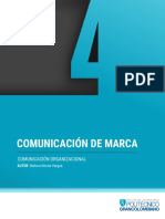 Cartilla U4.pdf