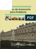 ESTATUTO_AUTONOMIA_2007.pdf