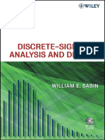 [William_E._Sabin]_Discrete-signal_analysis_and_de(b-ok.cc).pdf