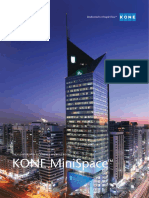 8. Minispace_tcm152-60498.pdf