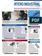 Riapr2012 PDF
