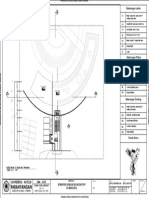 A Saa47 241119 A1 101 PDF