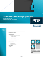Cartilla S8.pdf
