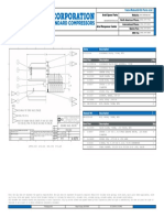 KB 5035 DD - Drawing PDF
