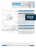 KB 7636 U - Drawing PDF