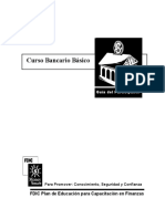 Mod1 PG PDF
